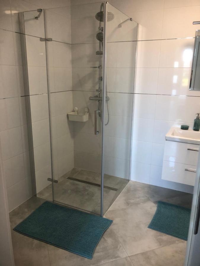 Apartament Wielbark Krolowej Jadwigi 4M2 Appartement Buitenkant foto